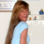 :iconmystick777: