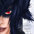 :iconmystickal-celticka: