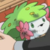 :iconmystickenji: