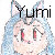 :iconmystickeyblader: