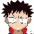 :iconmystickidd: