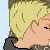 :iconmysticknight123: