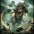 :iconmysticknight23: