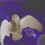 :iconmysticknight38: