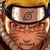 :iconmystickronic: