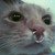 :iconmysticlami: