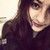 :iconmysticleksi: