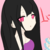 :iconmysticlestrange: