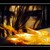 :iconmysticlionheart: