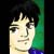 :iconmysticloser: