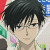 :iconmysticlotus: