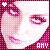 :iconmysticlove: