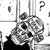 :iconmysticlove101:
