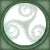 :iconmysticlover:
