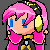 :iconmysticlugiaofshadows: