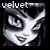 :iconmysticluna: