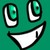 :iconmysticm06: