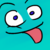 :iconmysticm06: