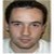 mysticm0nkey :iconmysticm0nkey: