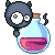 :iconmysticmade: