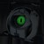 :iconmysticmagik: