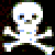 :iconmysticmanyan: