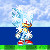 :iconmysticmaster:
