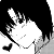 :iconmysticmatsu: