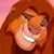 :iconmysticmedjai: