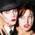 mysticmeg :iconmysticmeg: