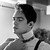 MysticMeister :iconmysticmeister: