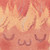 MysticMelodyx :iconmysticmelodyx: