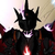 :iconmysticmemoirs: