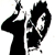 :iconmysticmeyli: