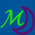 :iconmysticmia: