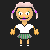 :iconmysticmirella: