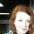 :iconmysticmonarch: