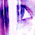 :iconmysticmoon: