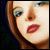 :iconmysticmoon127: