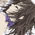 :iconmysticmoon13: