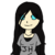 :iconmysticmoon1992: