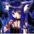 :iconmysticmoon5: