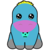 :iconmysticmoon625:
