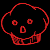 :iconmysticmuffindragon: