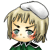:iconmysticmysterie: