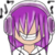 :iconmysticmystie: