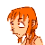 :iconmysticnatalin: