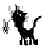 :iconmysticnaughtycat: