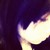 :iconmysticnight-mares: