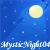 :iconmysticnight04: